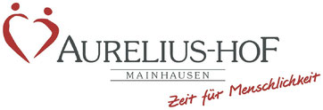 Aurelius-Hof